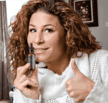 illuderma-customer-reviews
