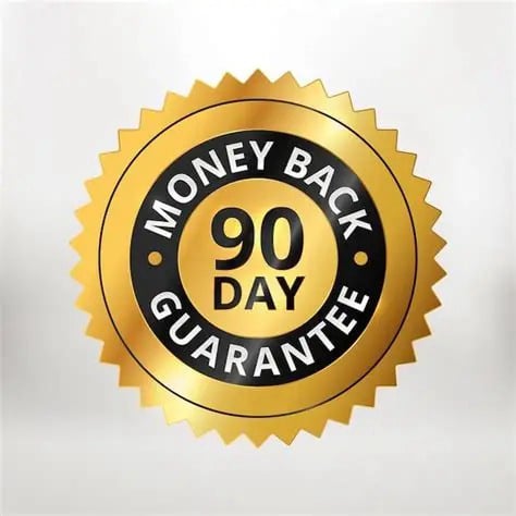 illuderma-money-back-guarantee