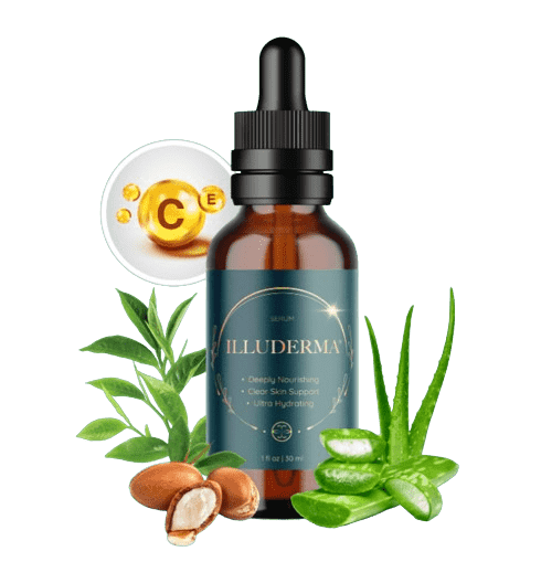 illuderma