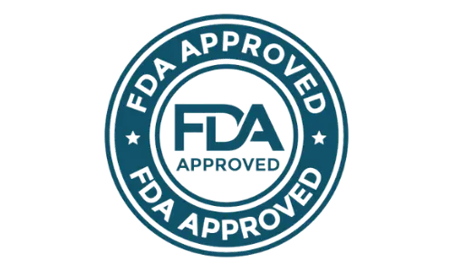 illuderma-fda-approved-facility