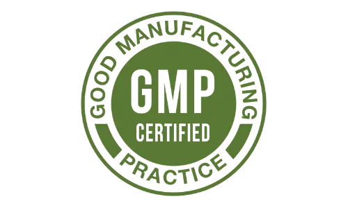 illuderma-gmp-certified