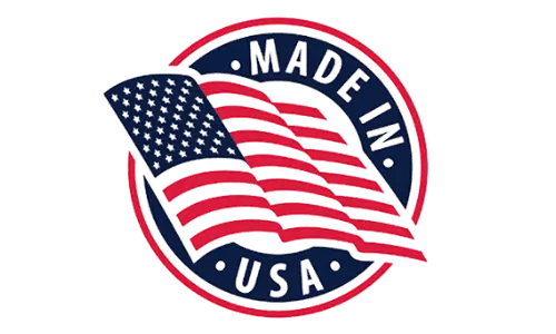 illuderma-made-in-usa