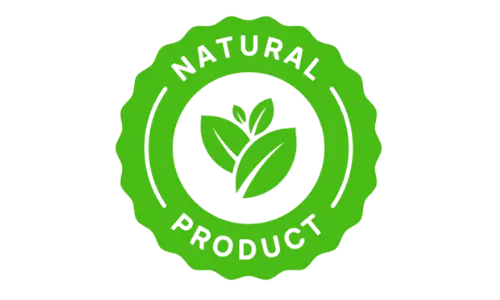 illuderma-natural-ingredients